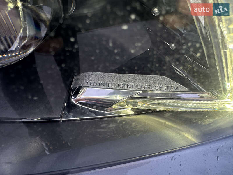 Седан Mercedes-Benz E-Class 2014 в Немишаево