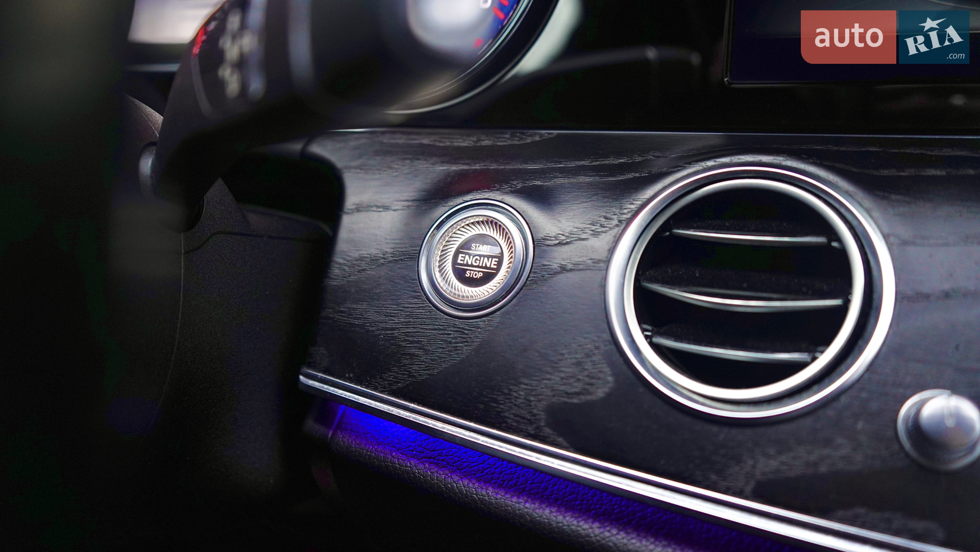 2020 Mercedes-Benz E-klasse - мініатюра 31