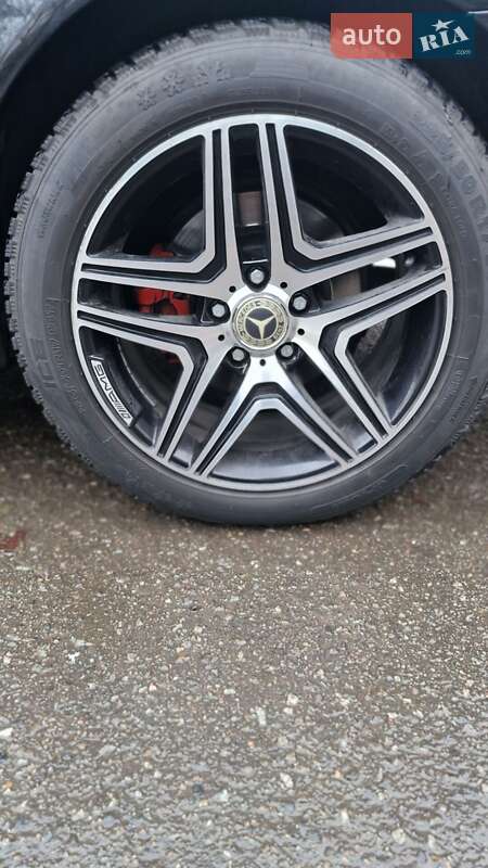 Седан Mercedes-Benz E-Class 2007 в Одесі фото 9 Седан Mercedes-Benz E-Class 2007 в Одесі