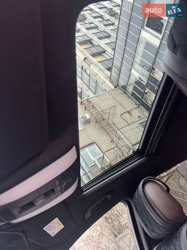 Седан Mercedes-Benz E-Class 2015 в Харькове фото 9 Седан Mercedes-Benz E-Class 2015 в Харькове