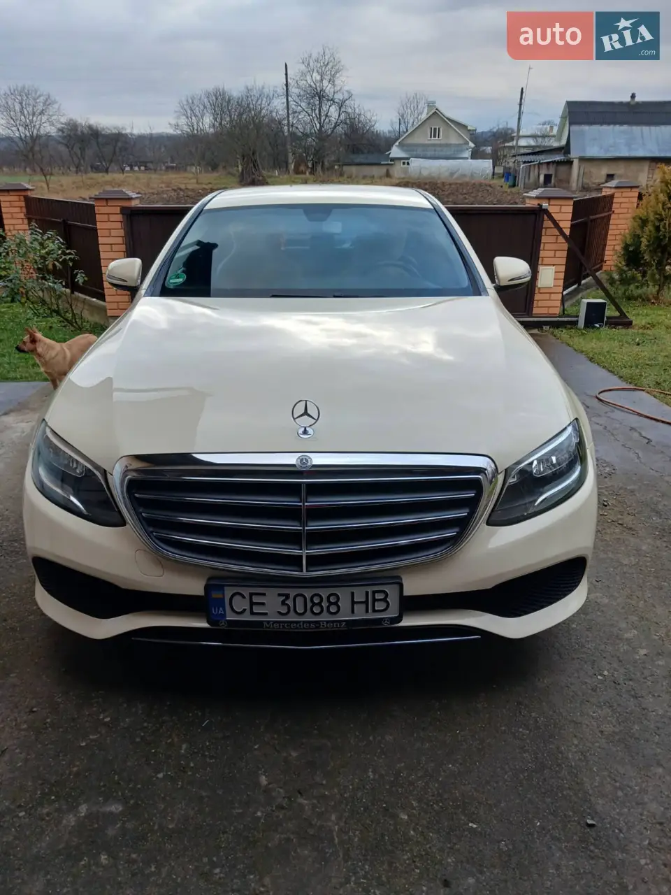 2019 Mercedes-Benz E-klasse - мініатюра 26