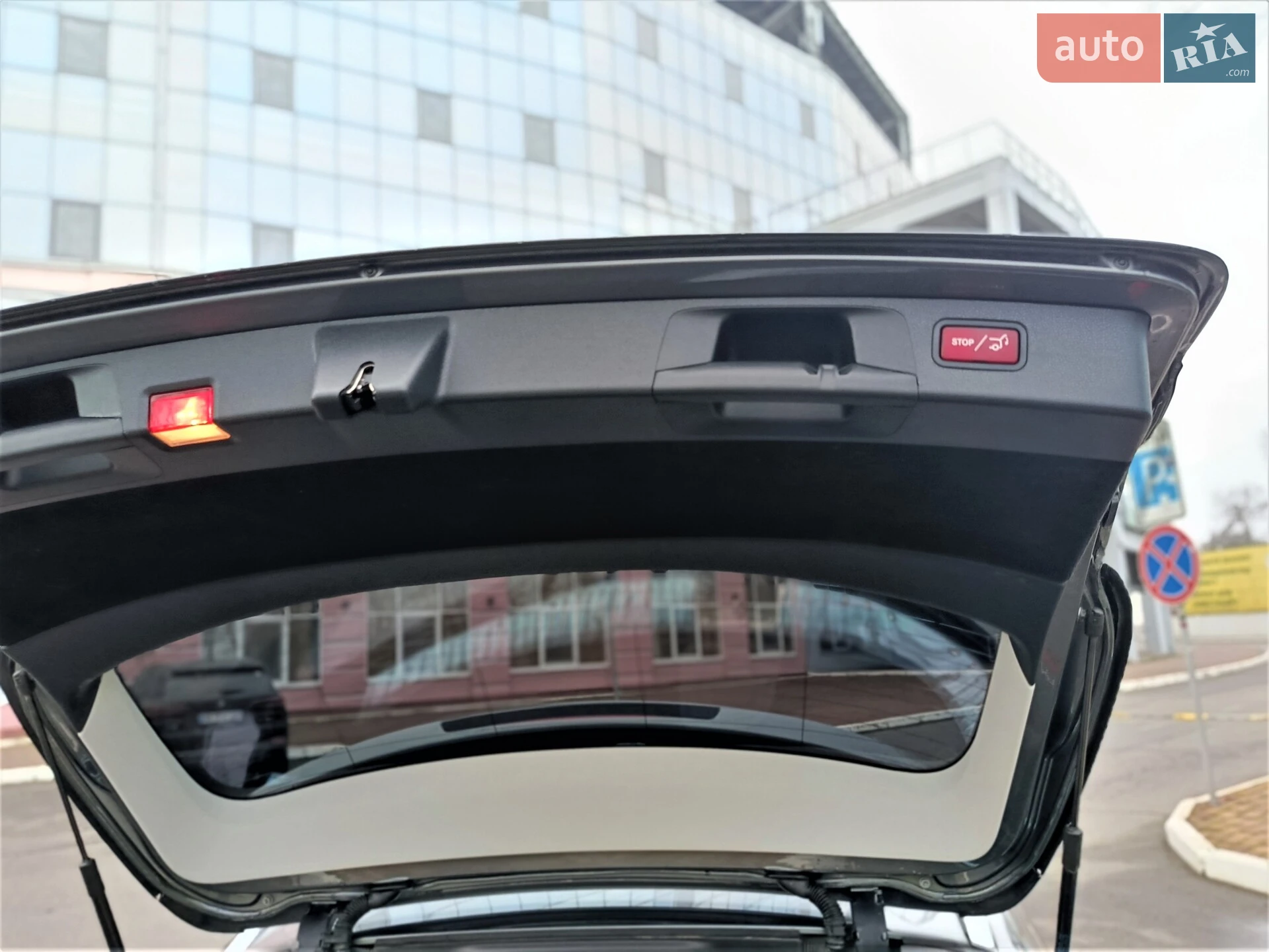 2020 Mercedes-Benz E-klasse - мініатюра 72