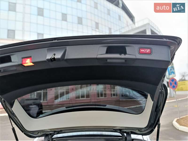 Універсал Mercedes-Benz E-Class 2020 в Одесі
