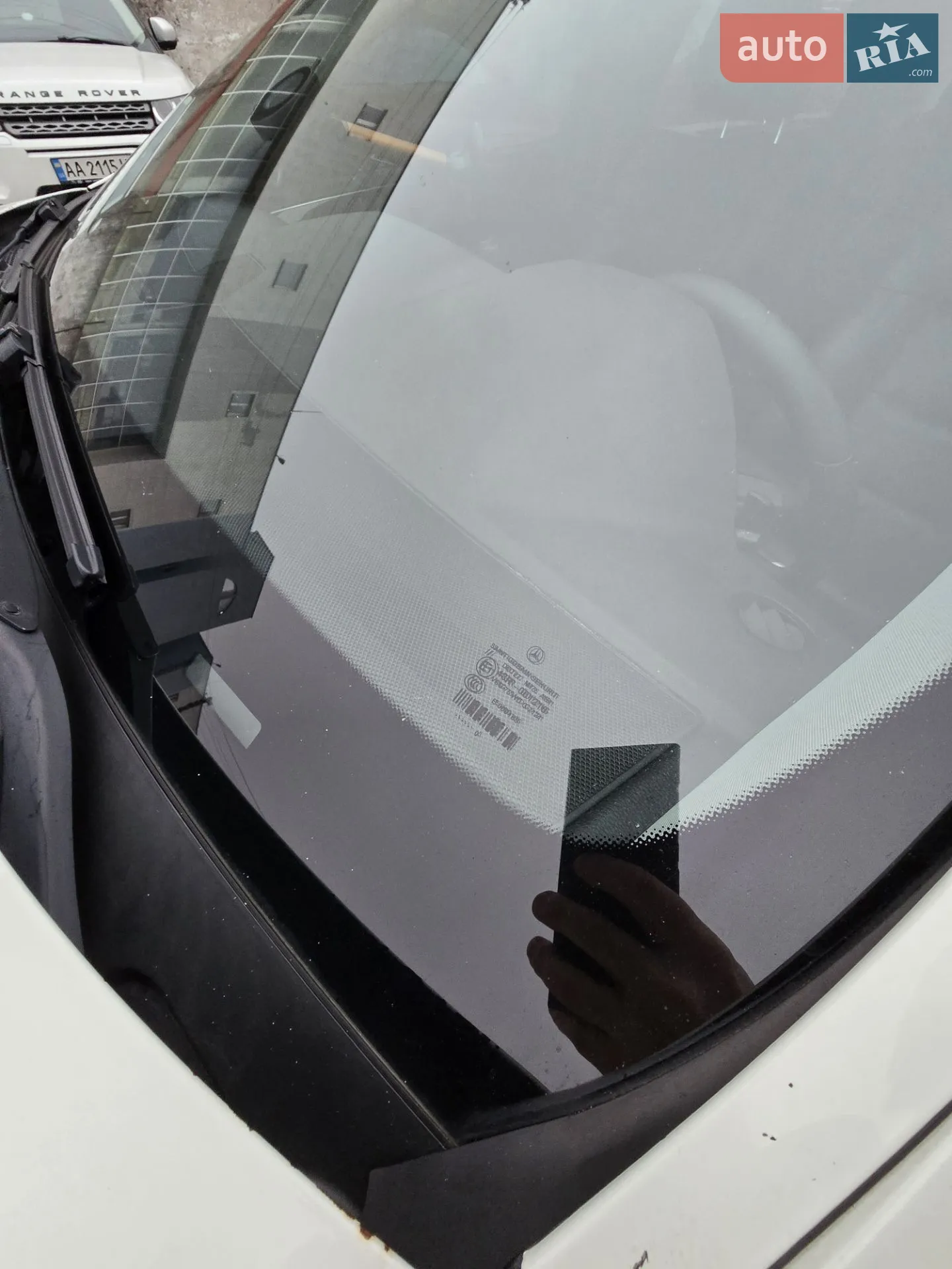 2011 Mercedes-Benz E-klasse - мініатюра 15