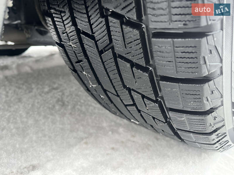 Універсал Mercedes-Benz E-Class 2012 в Звягелі