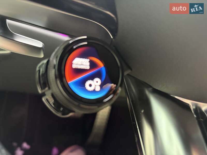 Седан Mercedes-Benz E-Class 2022 в Киеве фото 85 Седан Mercedes-Benz E-Class 2022 в Киеве