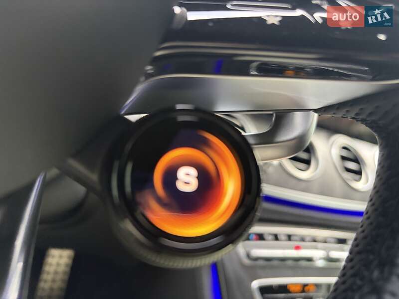 Седан Mercedes-Benz E-Class 2022 в Киеве фото 87 Седан Mercedes-Benz E-Class 2022 в Киеве
