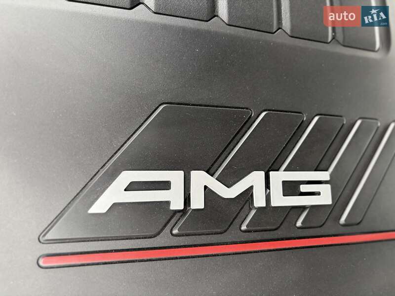 Седан Mercedes-Benz E-Class 2022 в Киеве фото 132 Седан Mercedes-Benz E-Class 2022 в Киеве