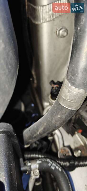 Седан Mercedes-Benz E-Class 2004 в Рівному фото 39 Седан Mercedes-Benz E-Class 2004 в Рівному