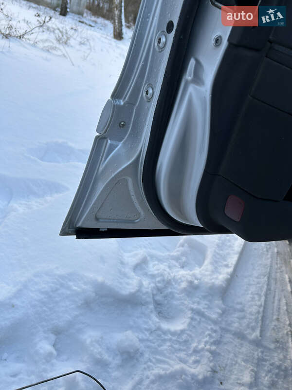 Універсал Mercedes-Benz E-Class 2003 в Микулинцях фото 10 Універсал Mercedes-Benz E-Class 2003 в Микулинцях