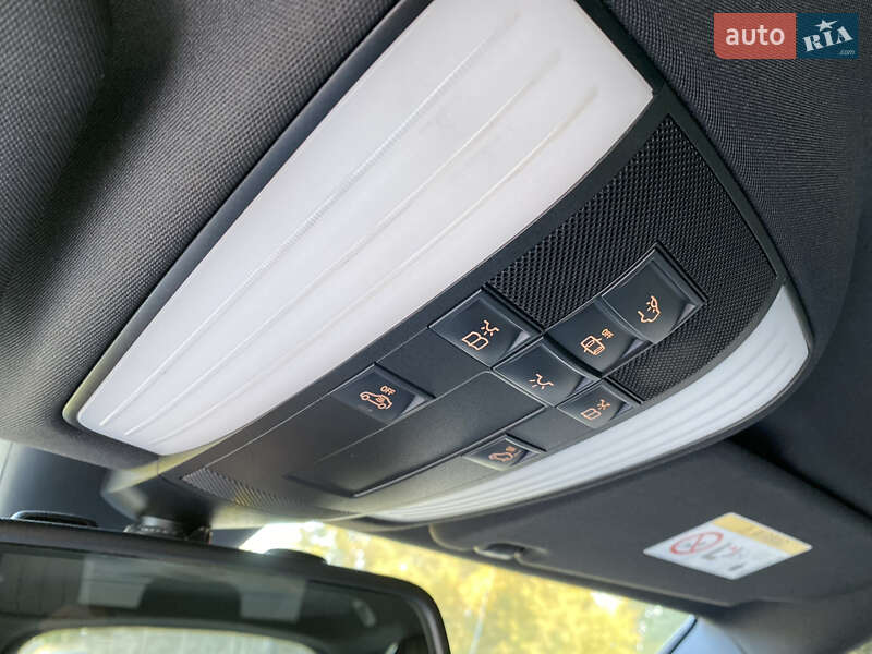 Универсал Mercedes-Benz E-Class 2014 в Виннице