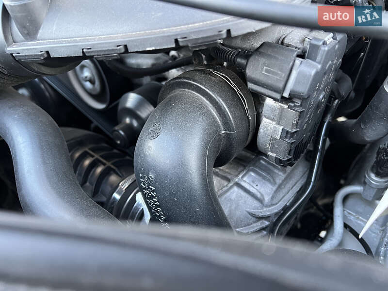 Седан Mercedes-Benz E-Class 2004 в Киеве фото 67 Седан Mercedes-Benz E-Class 2004 в Киеве