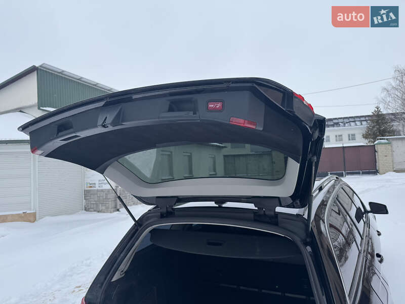 Універсал Mercedes-Benz E-Class 2010 в Золочеві фото 20 Універсал Mercedes-Benz E-Class 2010 в Золочеві