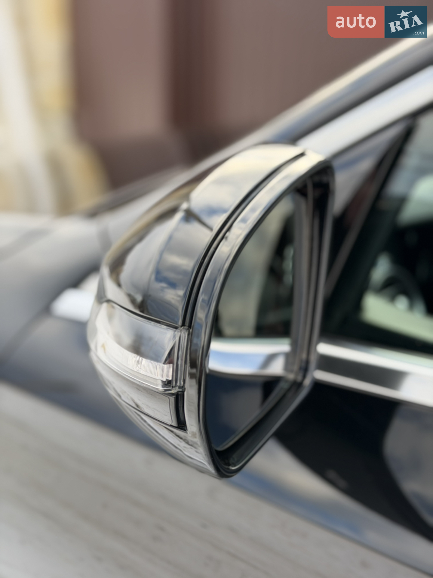 2016 Mercedes-Benz E-klasse - мініатюра 10
