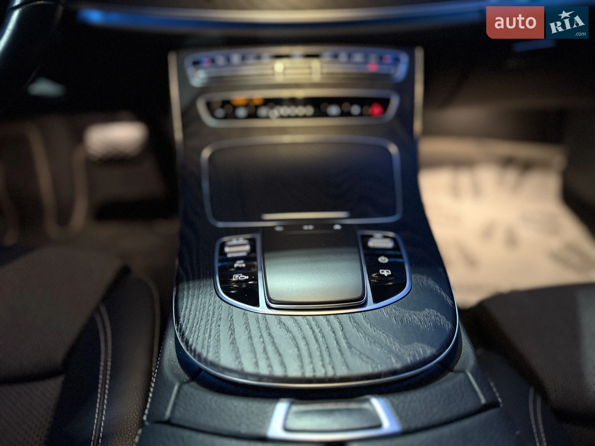 2021 Mercedes-Benz E-klasse - мініатюра 63