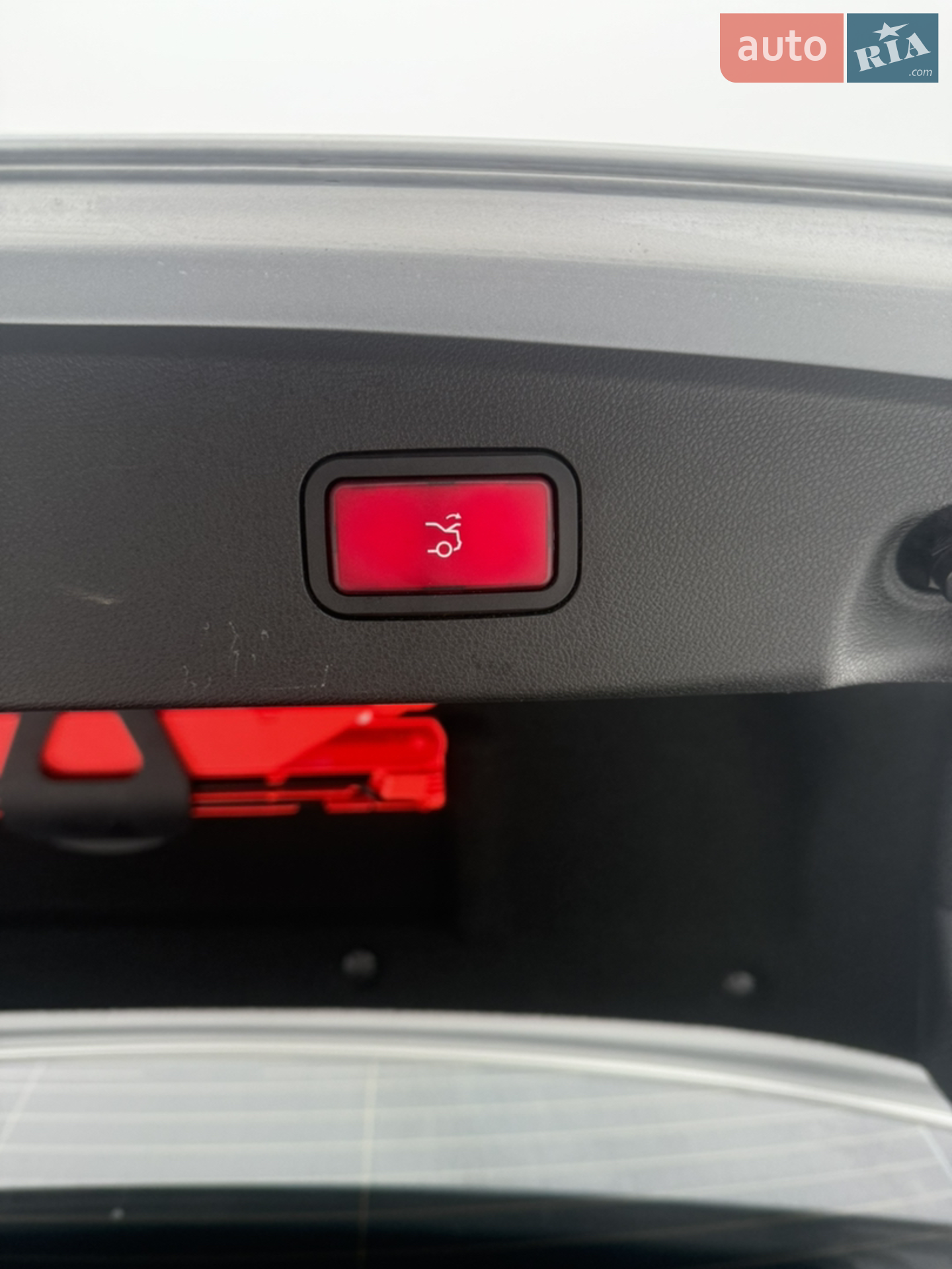 2015 Mercedes-Benz E-klasse - мініатюра 14