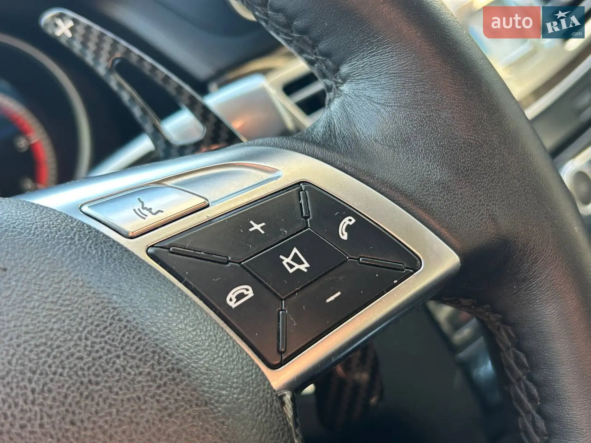 2013 Mercedes-Benz E-klasse - мініатюра 17