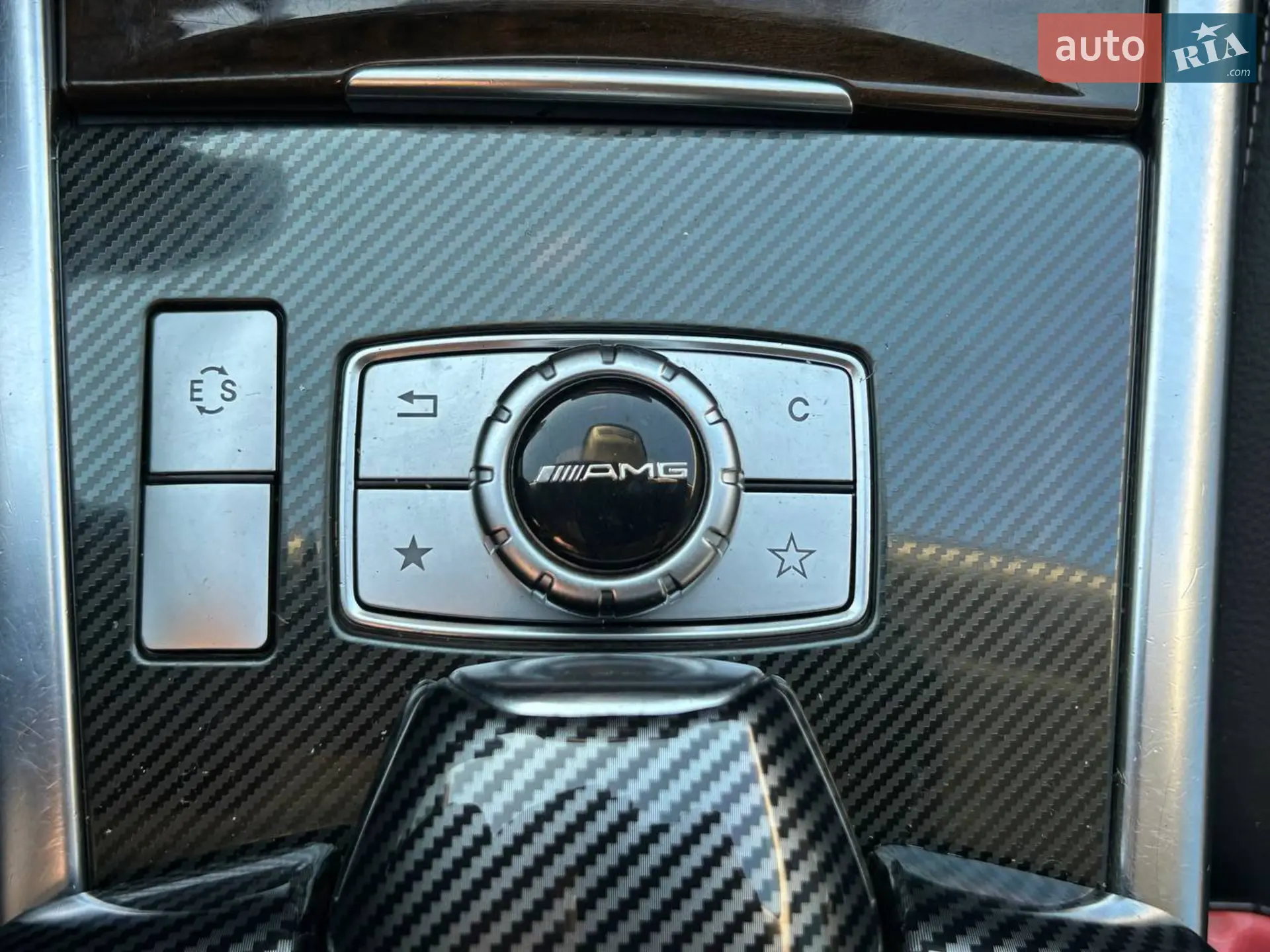 2013 Mercedes-Benz E-klasse - мініатюра 26