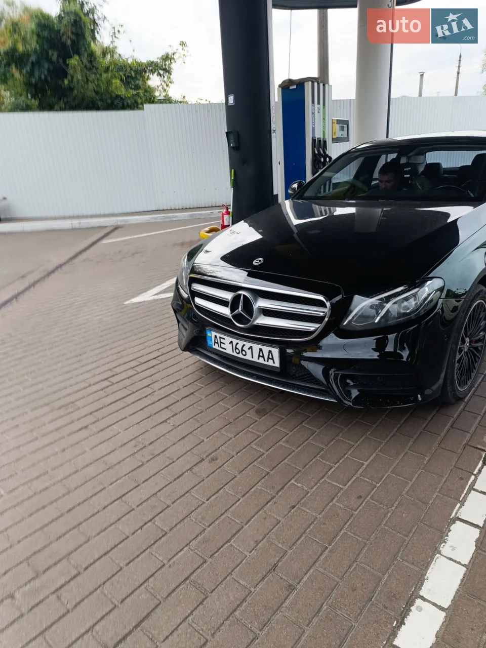 2019 Mercedes-Benz E-klasse - мініатюра 29