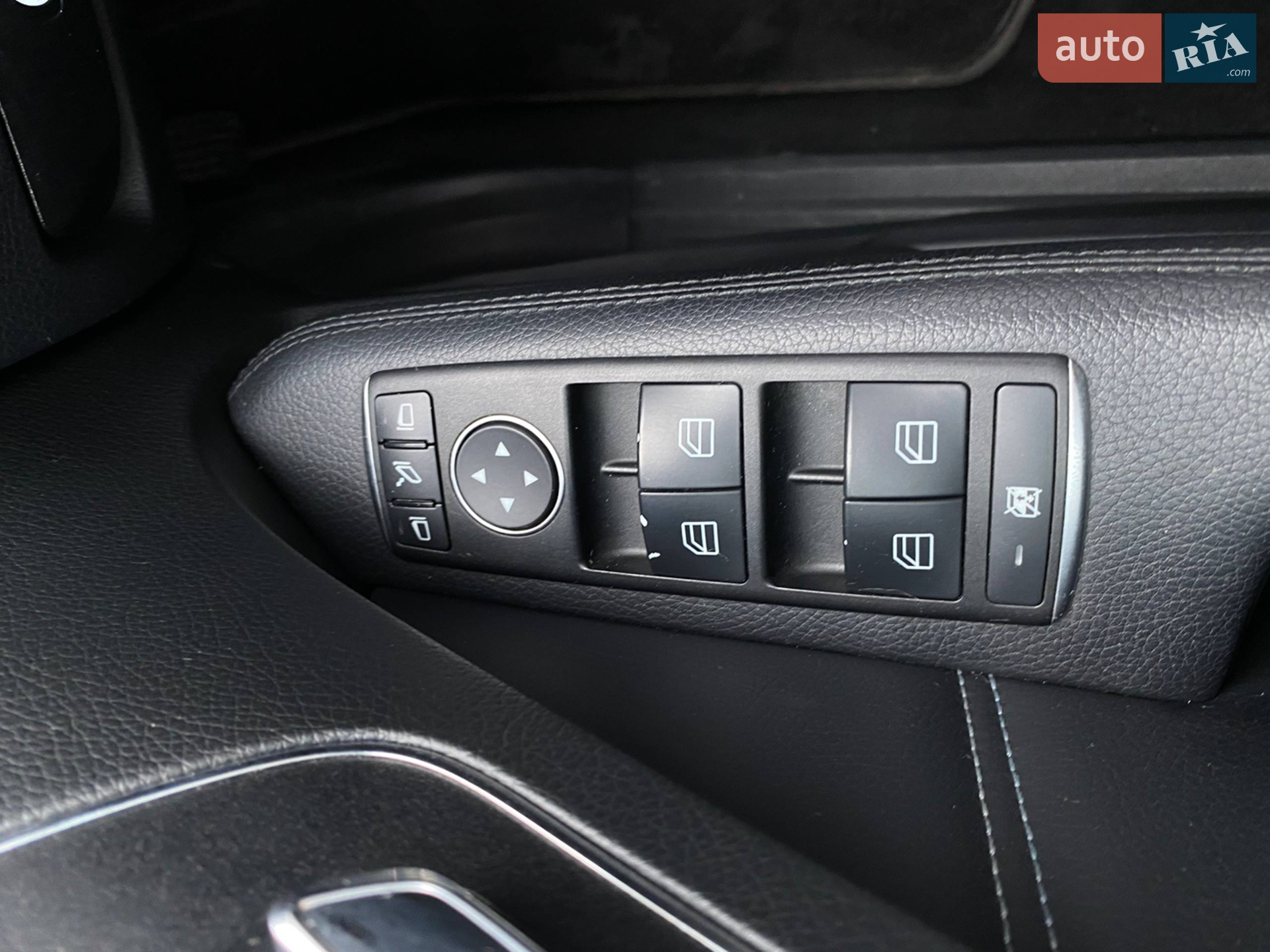 2014 Mercedes-Benz E-klasse - мініатюра 21