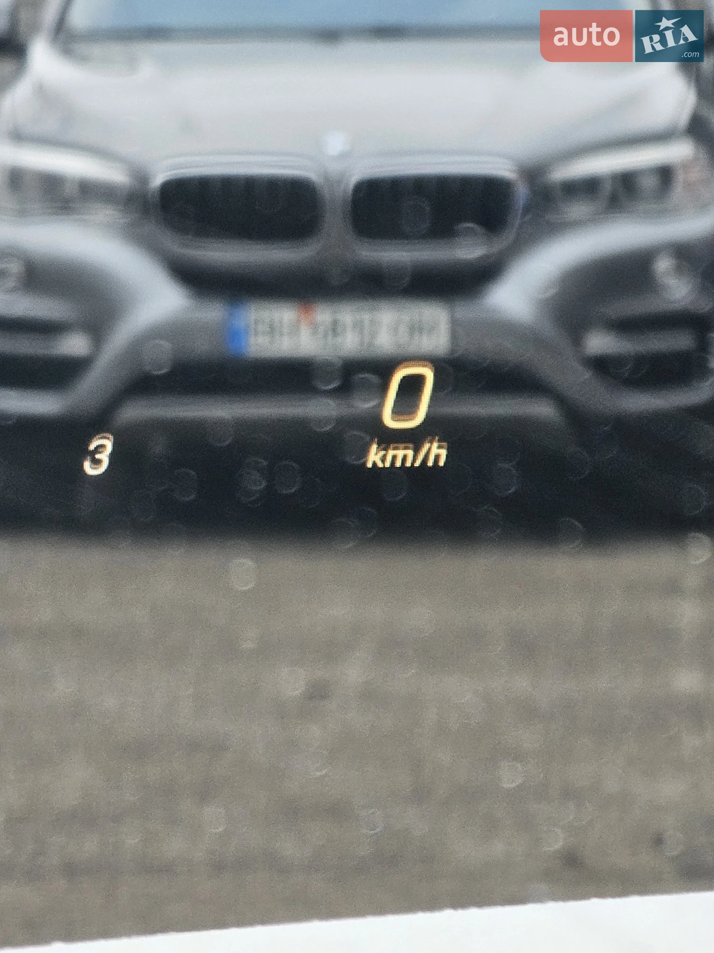 2018 Mercedes-Benz E-klasse - мініатюра 43
