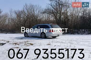Універсал Mercedes-Benz E-Class 2007 в Коростені