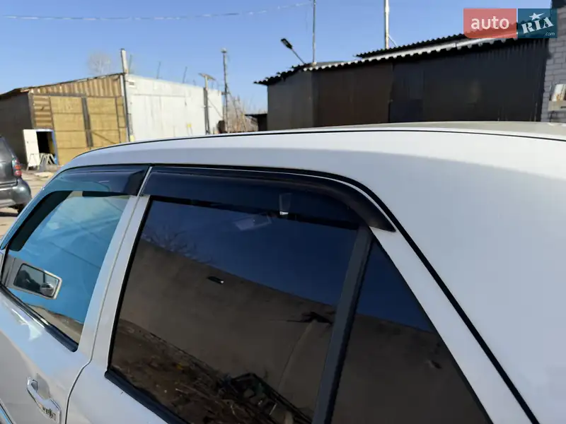 Mercedes-Benz E-Class 1988 VIN WDB1241301A179267 фото оголошення 10 з 48