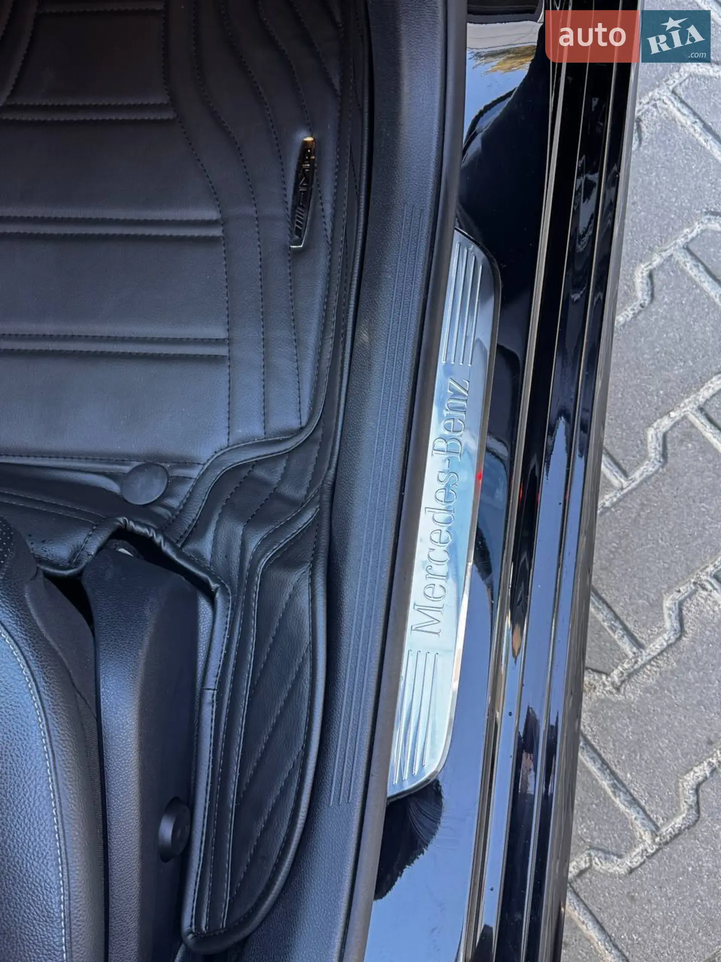 2018 Mercedes-Benz E-klasse - мініатюра 97