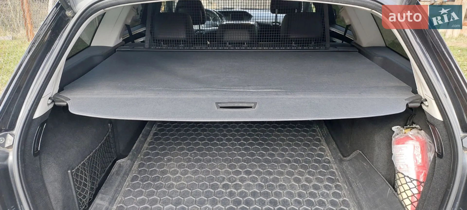 2011 Mercedes-Benz E-klasse - мініатюра 26