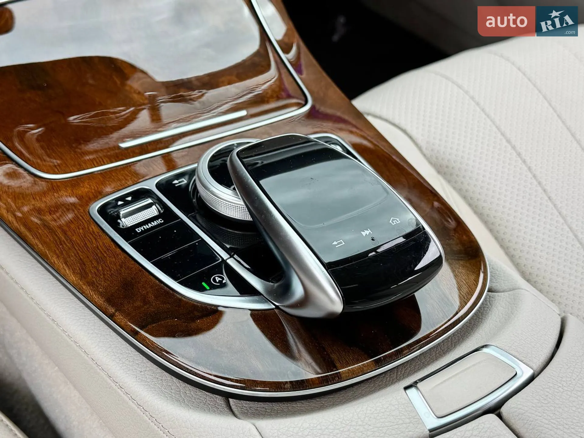 2020 Mercedes-Benz E-klasse - мініатюра 37