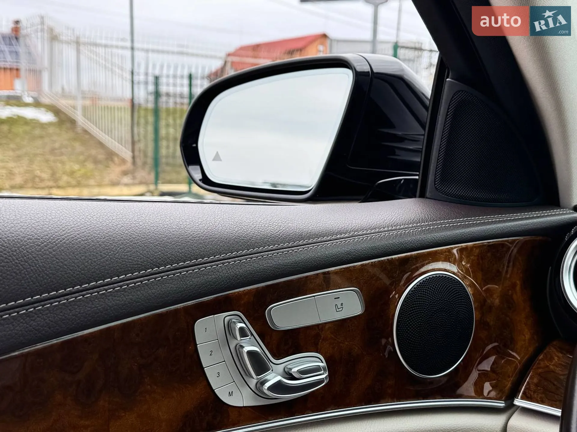2020 Mercedes-Benz E-klasse - мініатюра 42