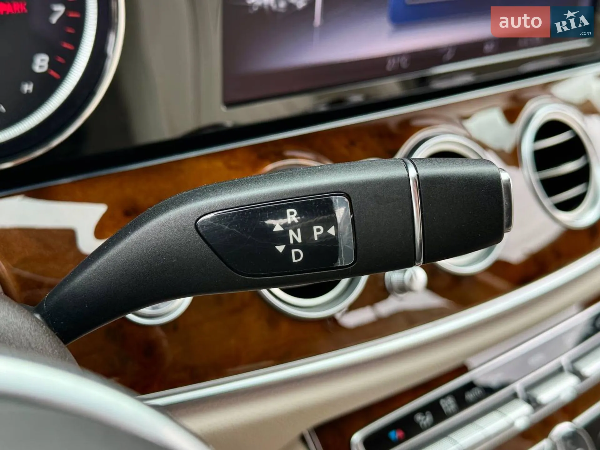 2020 Mercedes-Benz E-klasse - мініатюра 46