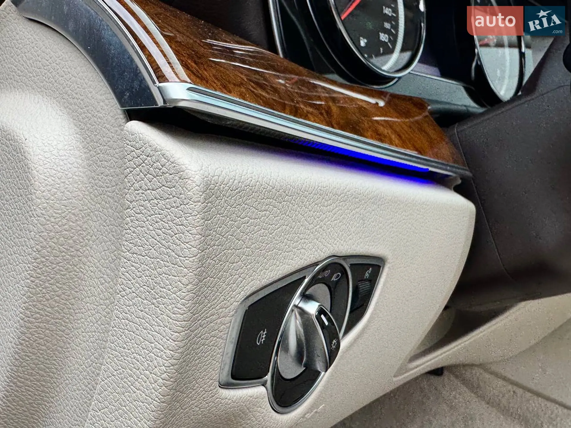 2020 Mercedes-Benz E-klasse - мініатюра 49