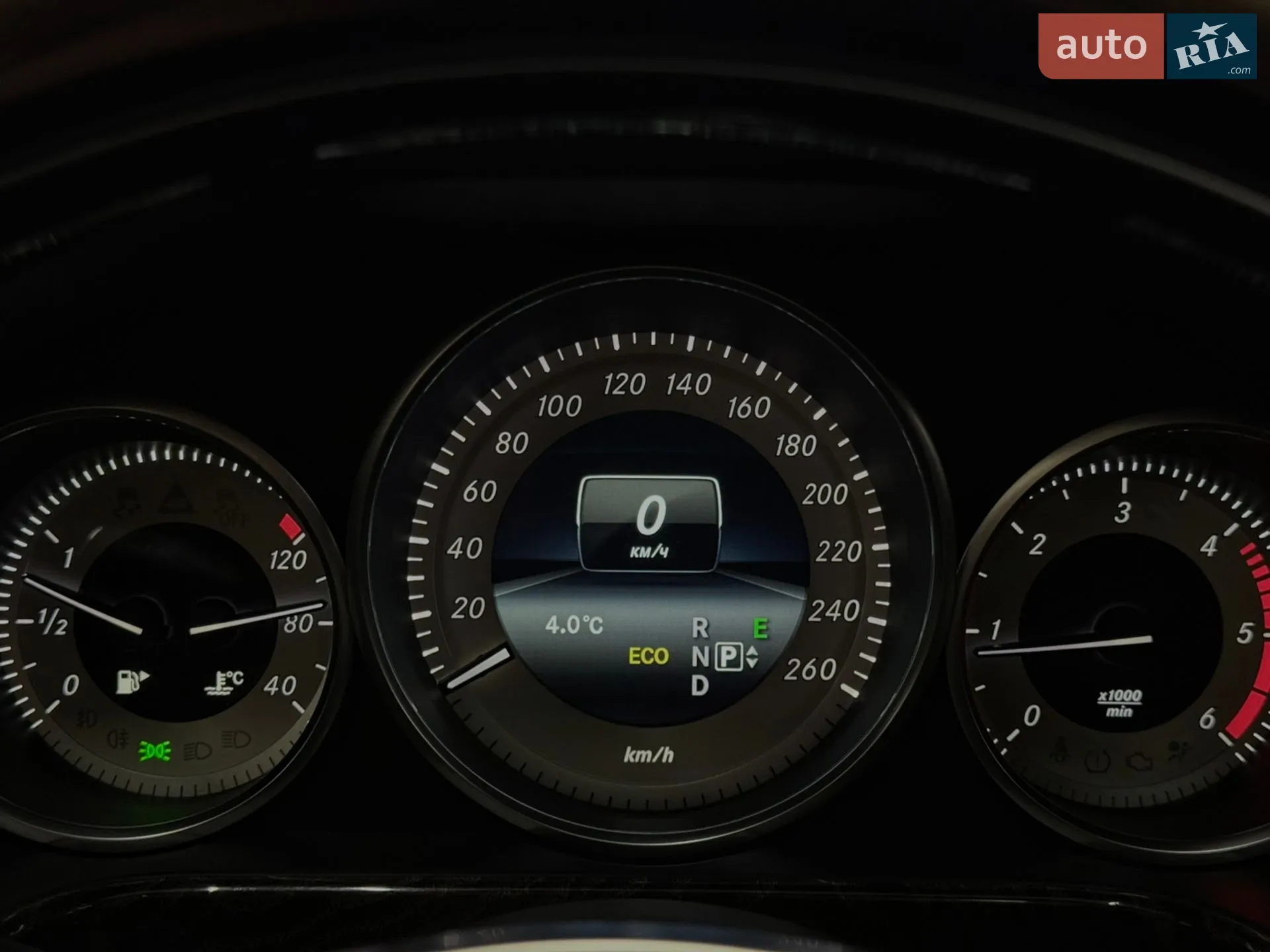 2013 Mercedes-Benz E-klasse - мініатюра 27