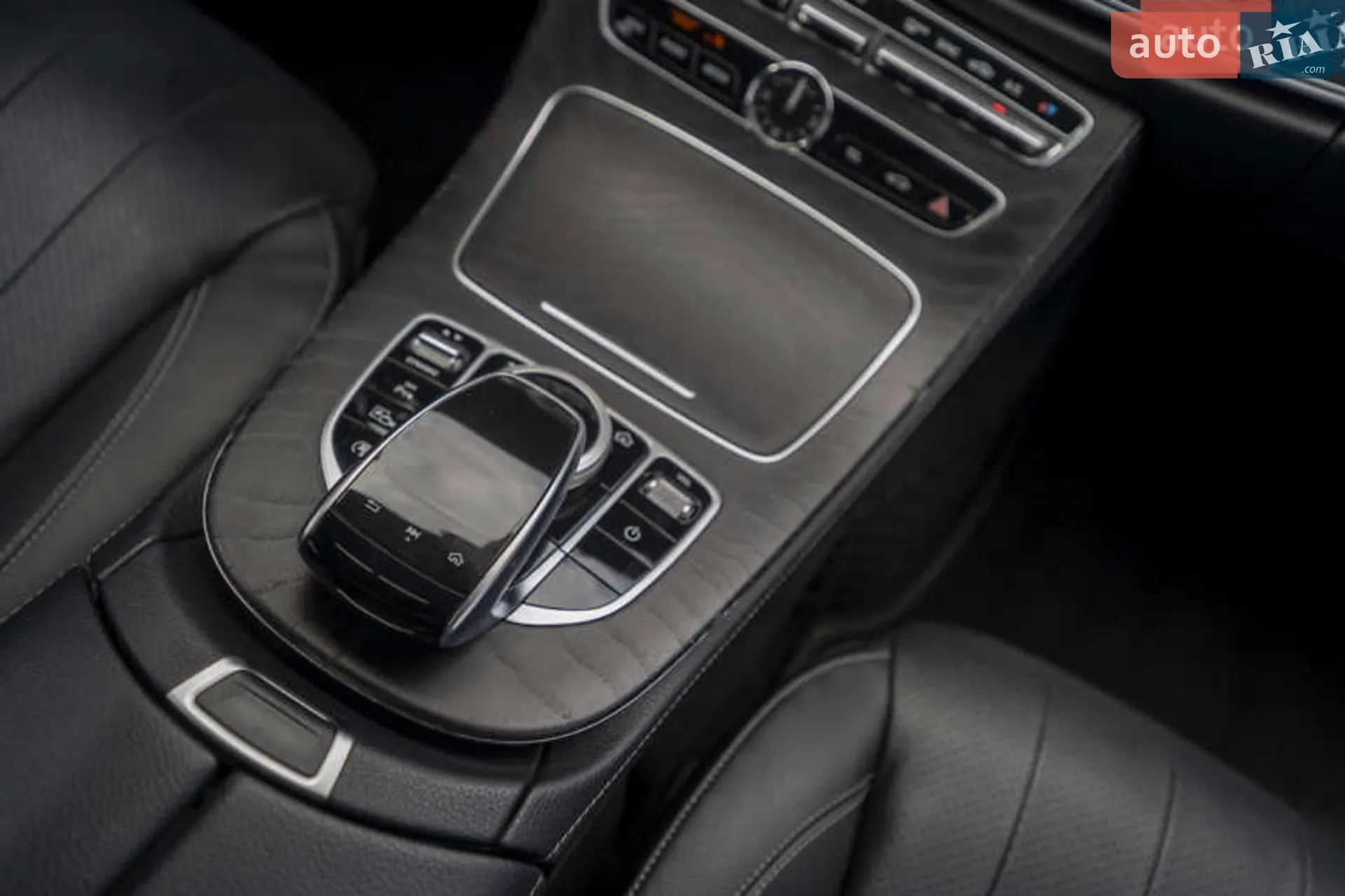 2018 Mercedes-Benz E-klasse - мініатюра 38