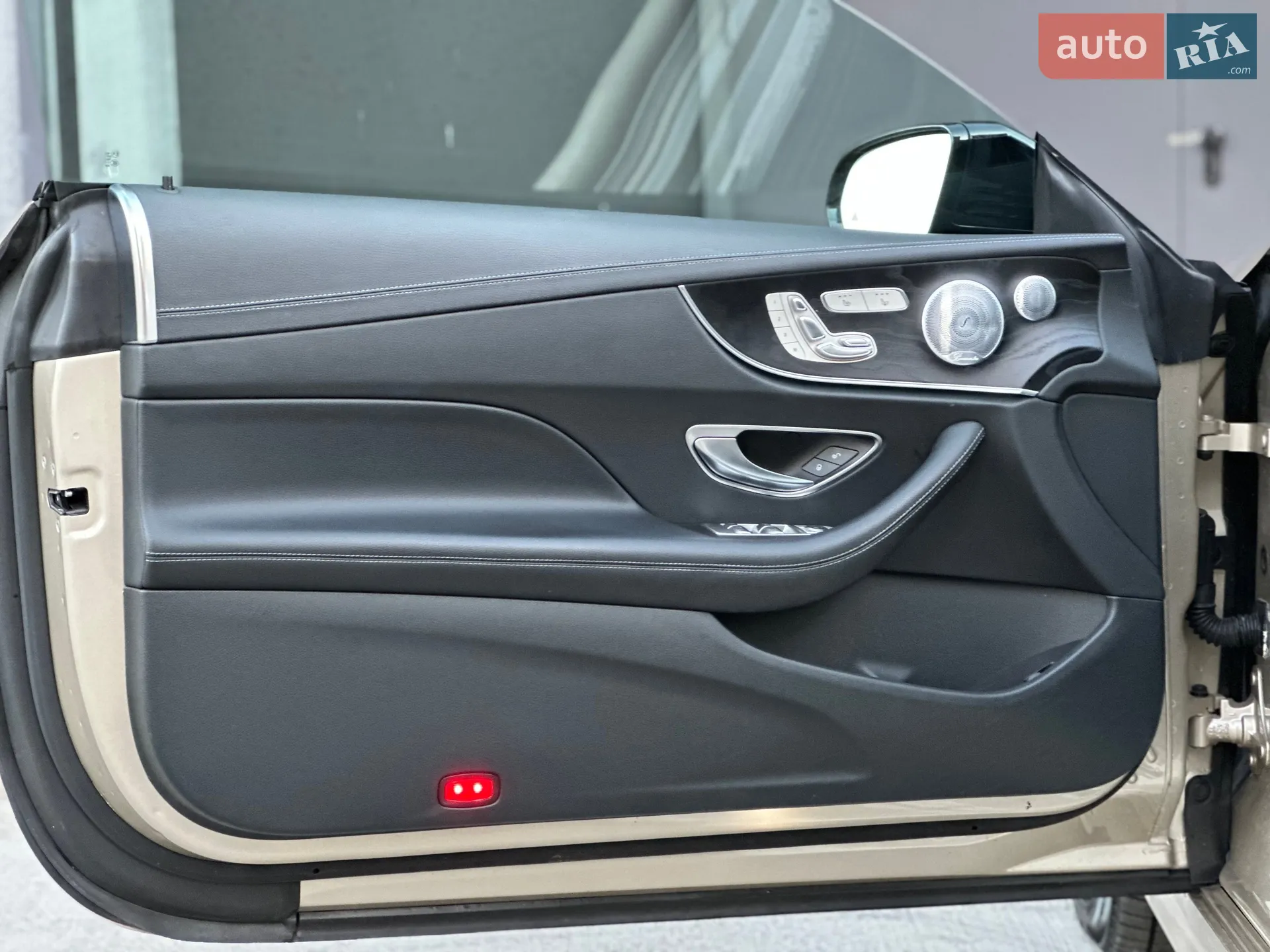 2020 Mercedes-Benz E-klasse - мініатюра 39