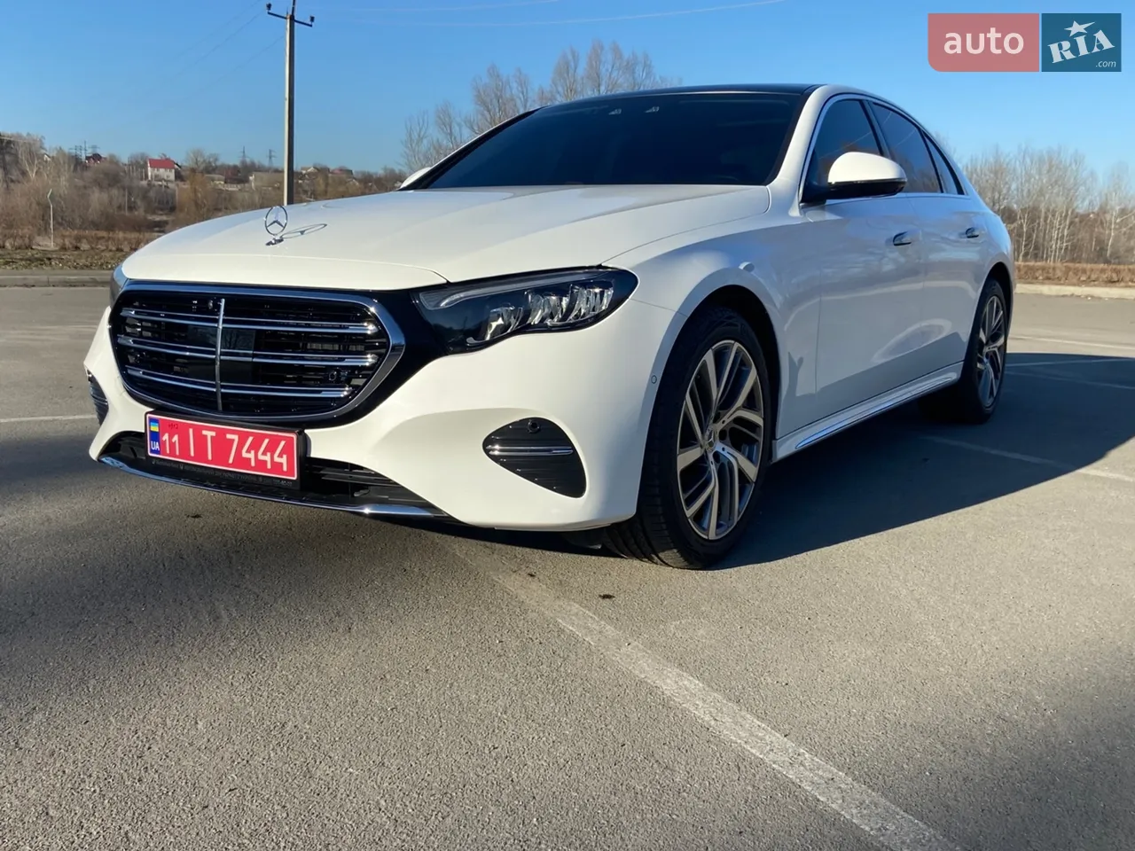 2025 Hyundai Palisade - мініатюра 26