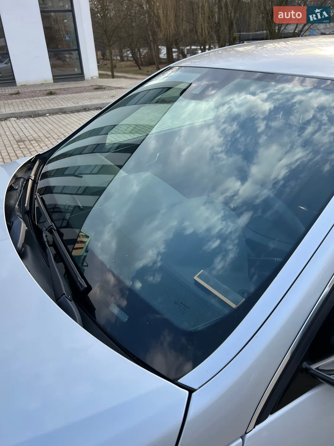 2011 Mercedes-Benz E-klasse - мініатюра 27