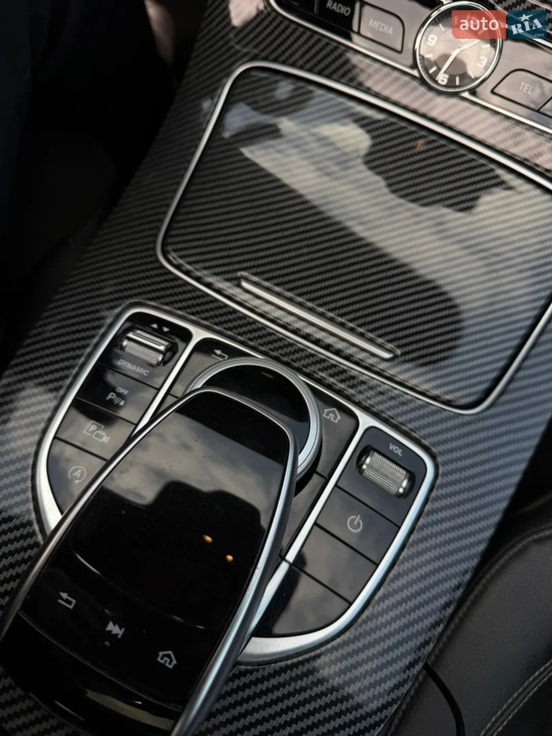 2016 Mercedes-Benz E-klasse - мініатюра 23
