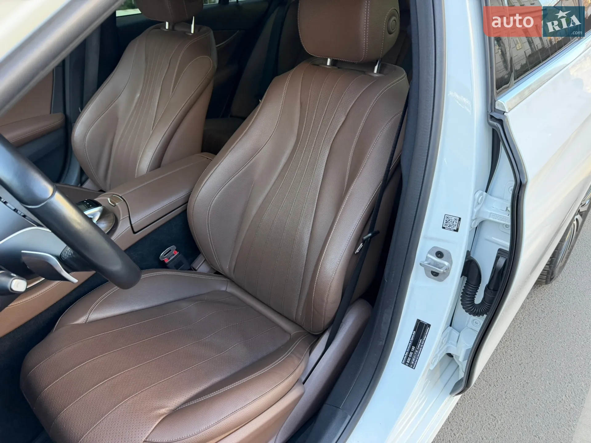 2021 Mercedes-Benz E-klasse - мініатюра 23