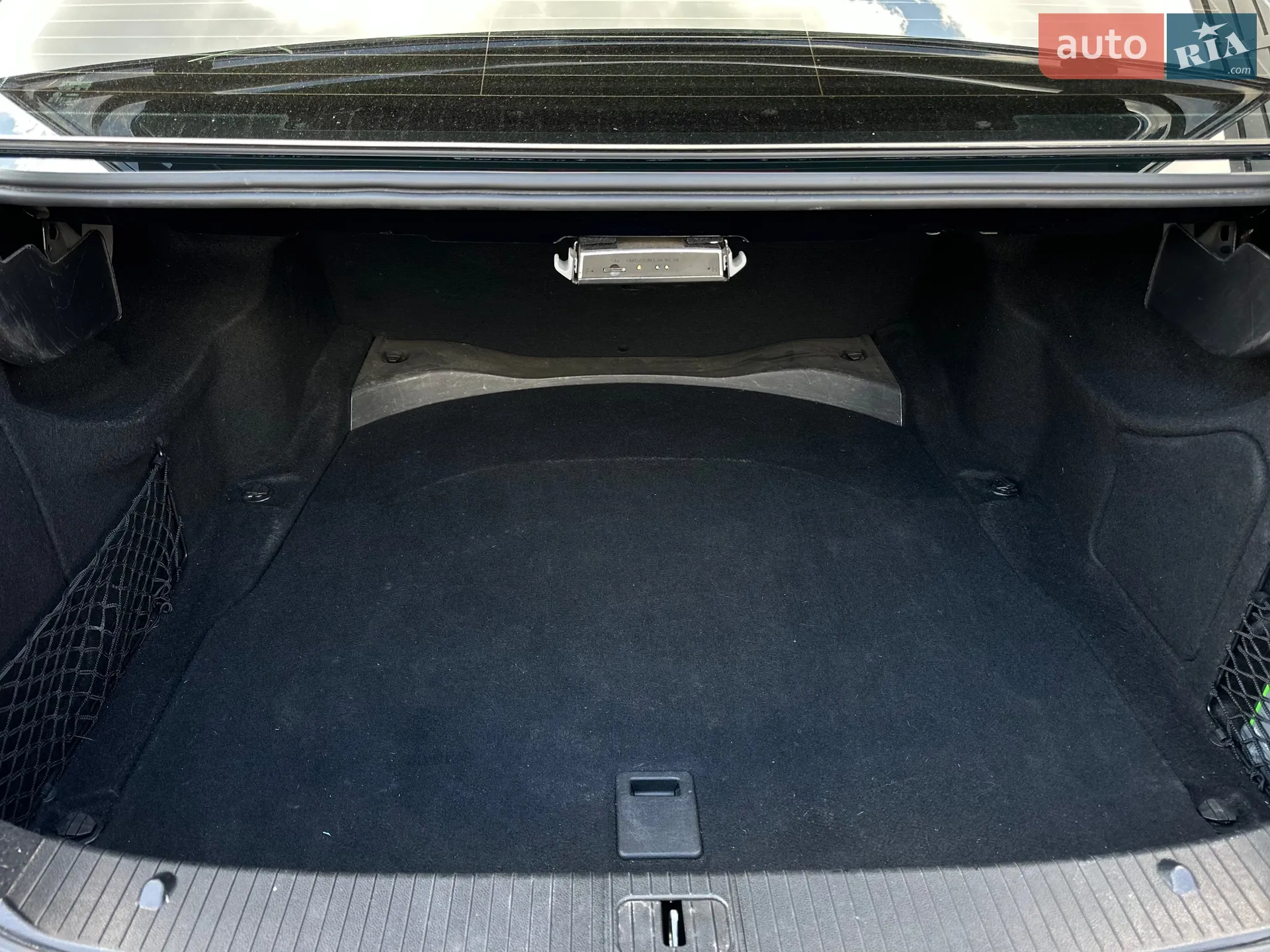 2013 Mercedes-Benz E-klasse - мініатюра 16