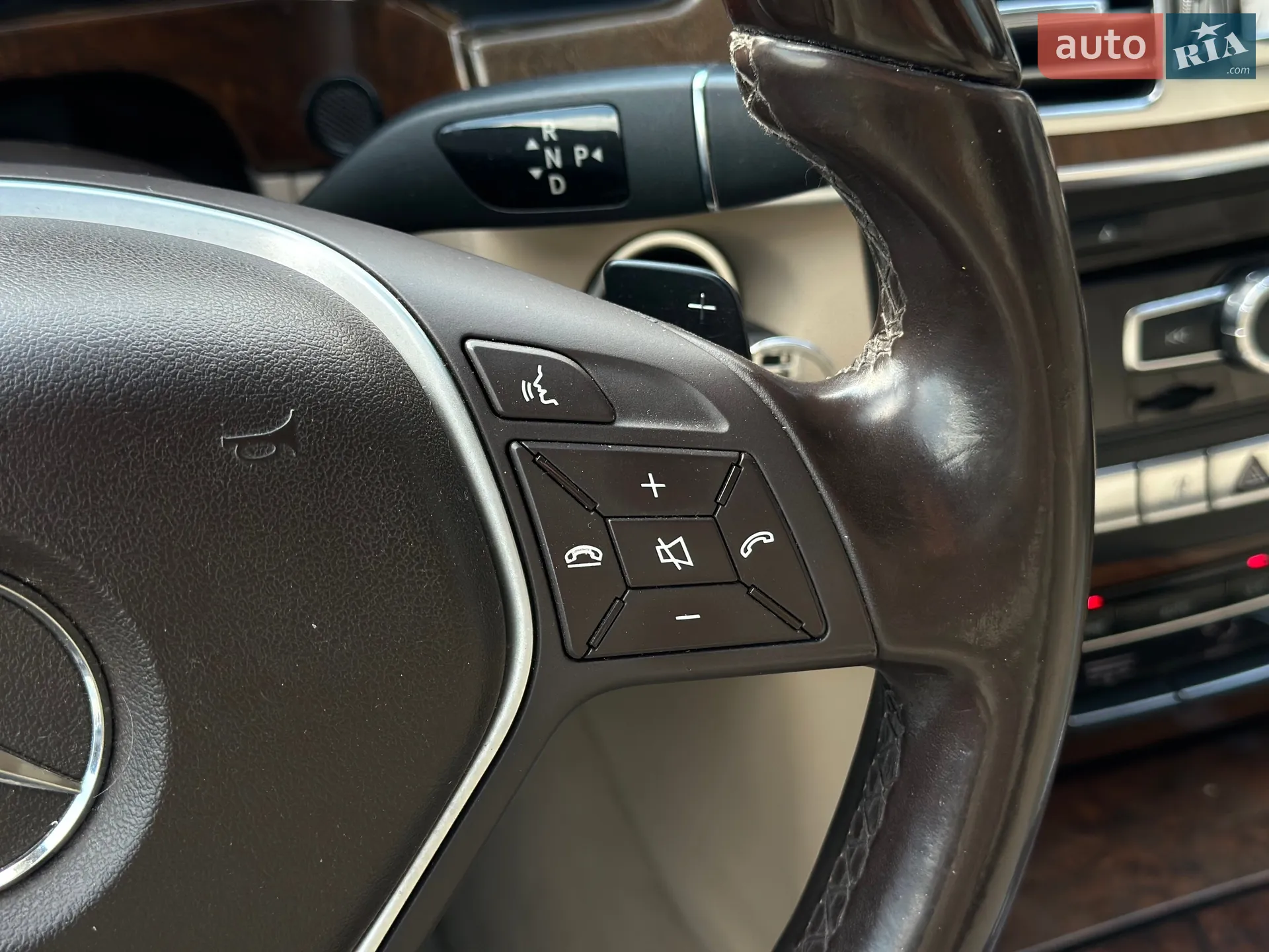 2013 Mercedes-Benz E-klasse - мініатюра 41