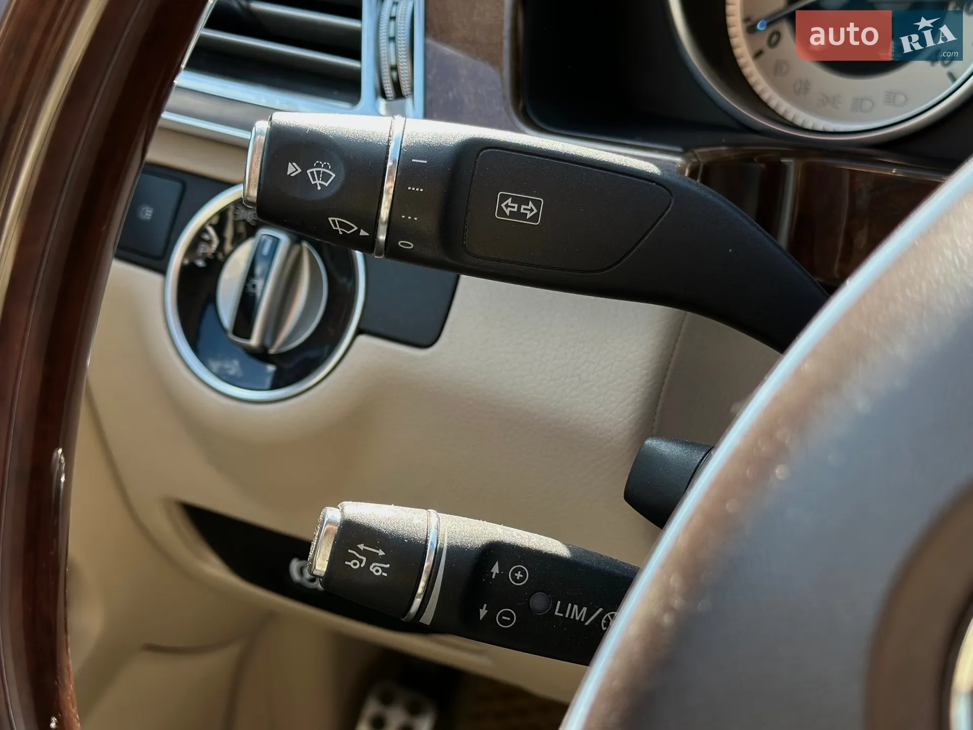 2013 Mercedes-Benz E-klasse - мініатюра 42
