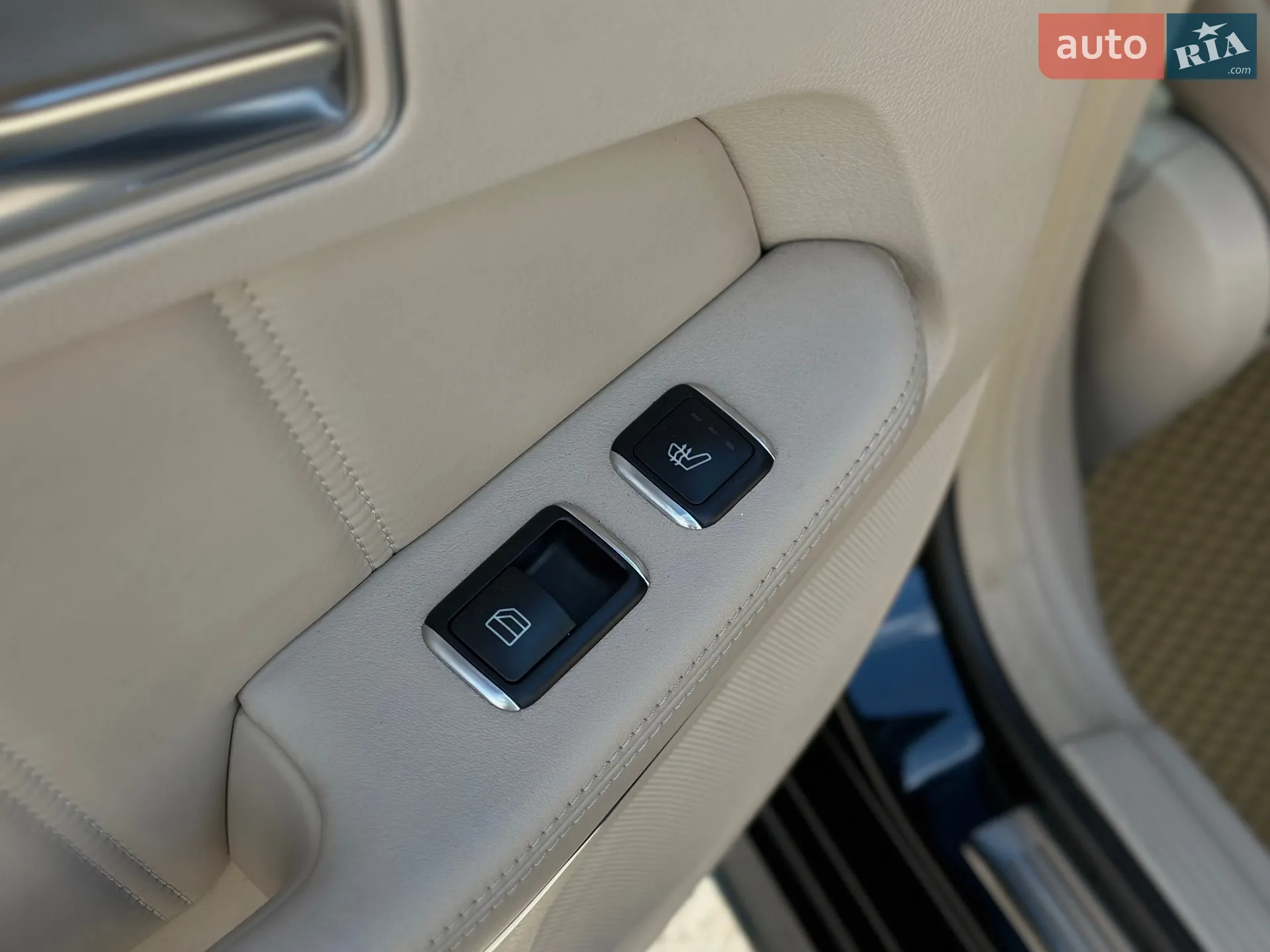 2013 Mercedes-Benz E-klasse - мініатюра 55