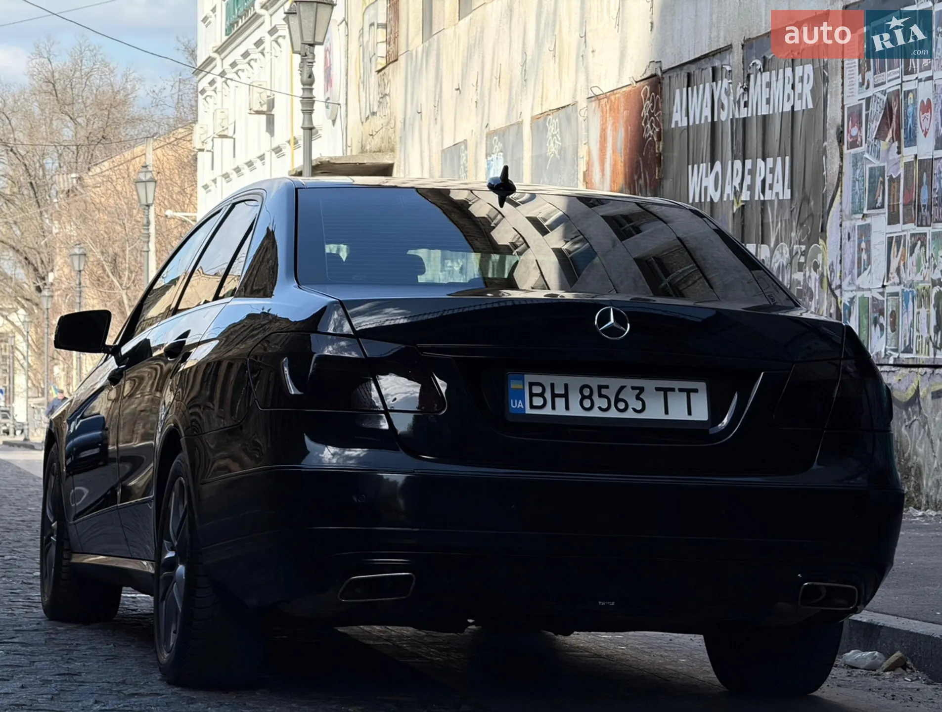 2012 Mercedes-Benz E-klasse - мініатюра 28