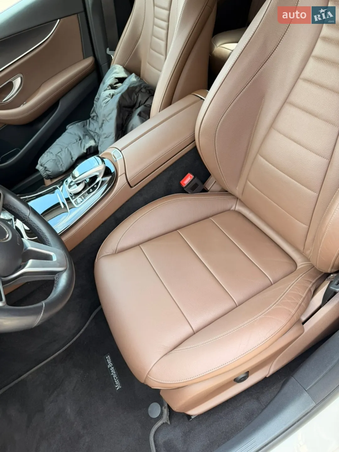 2018 Mercedes-Benz E-klasse - мініатюра 28