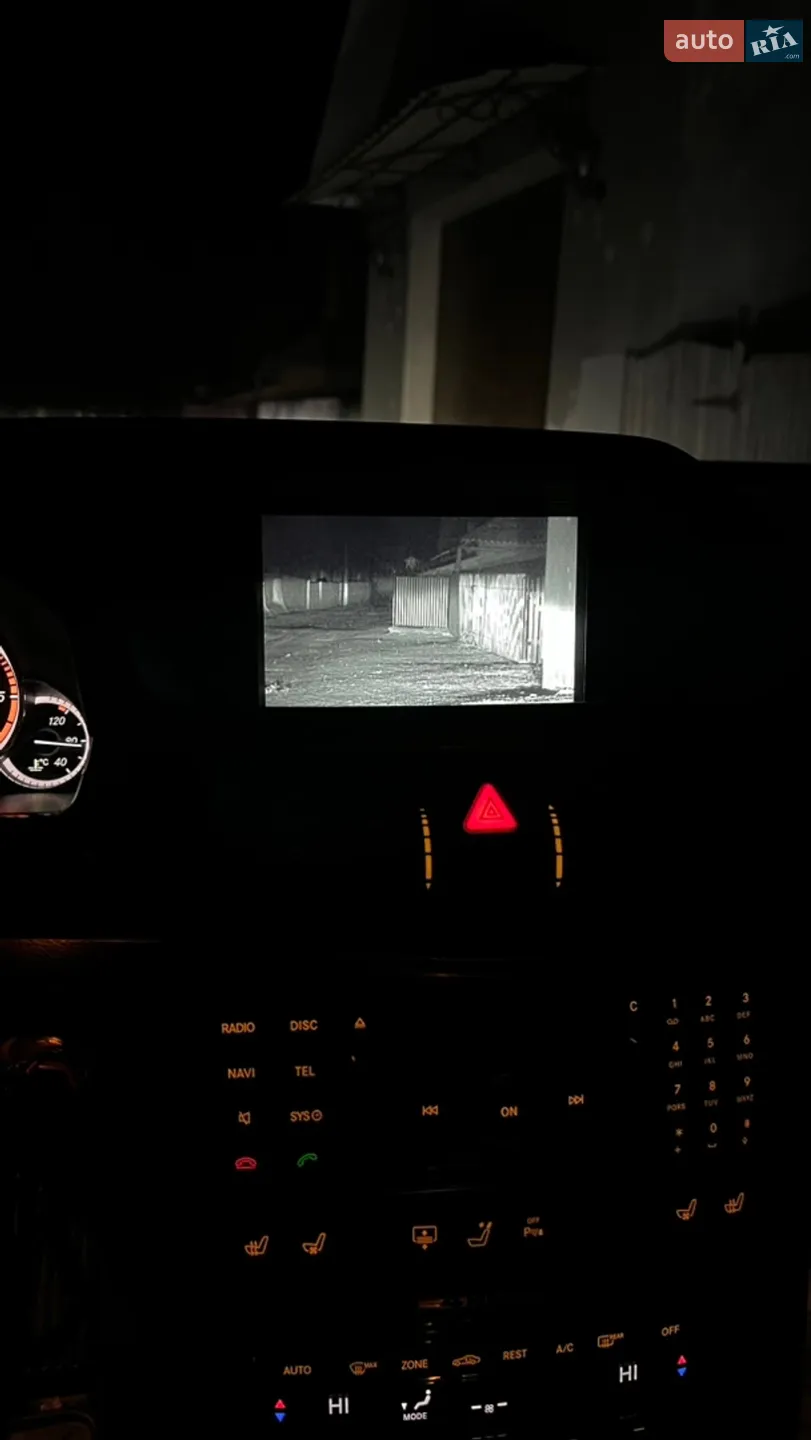 2010 Mercedes-Benz E-klasse - мініатюра 14