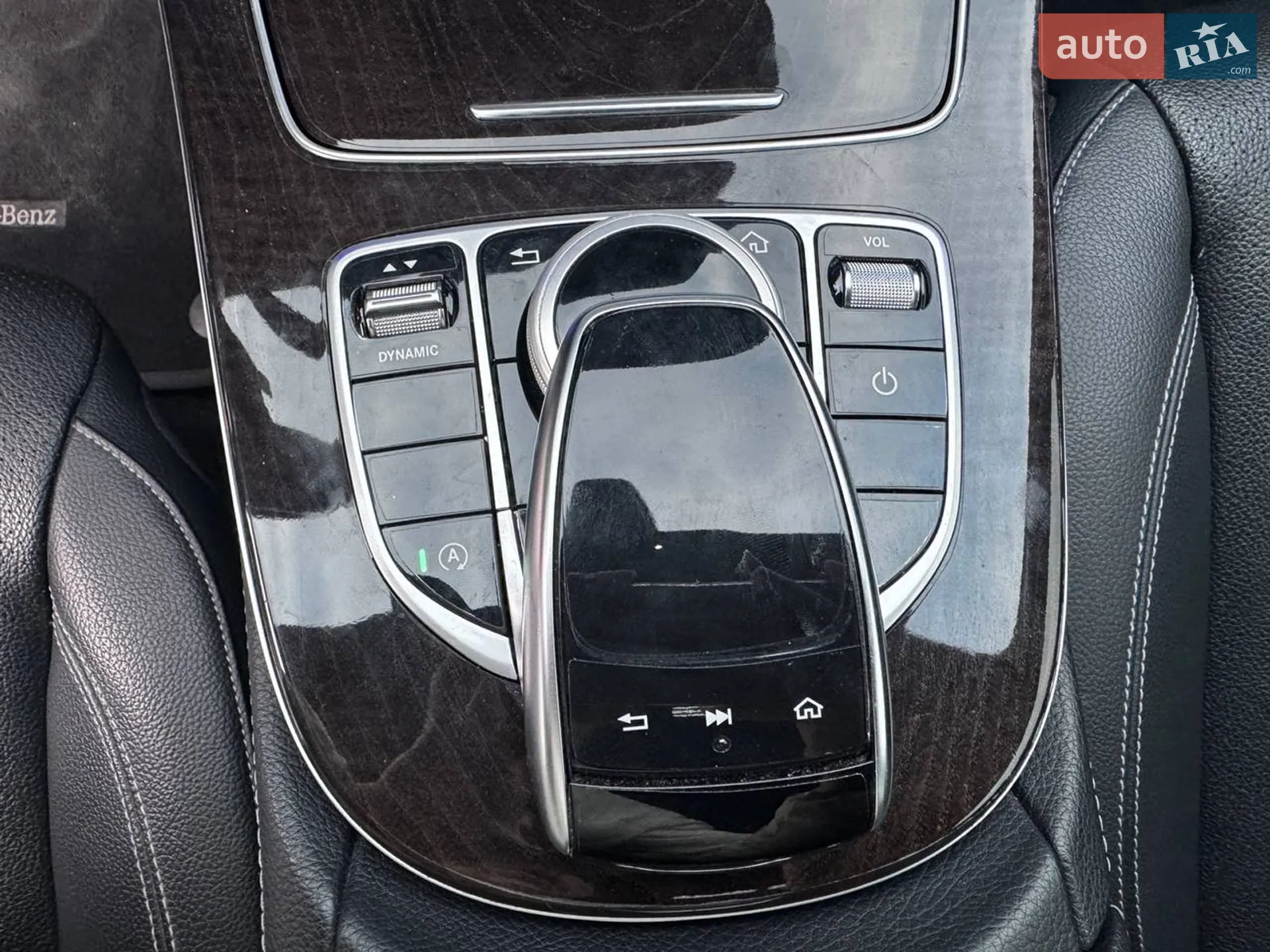 2020 Mercedes-Benz E-klasse - мініатюра 33