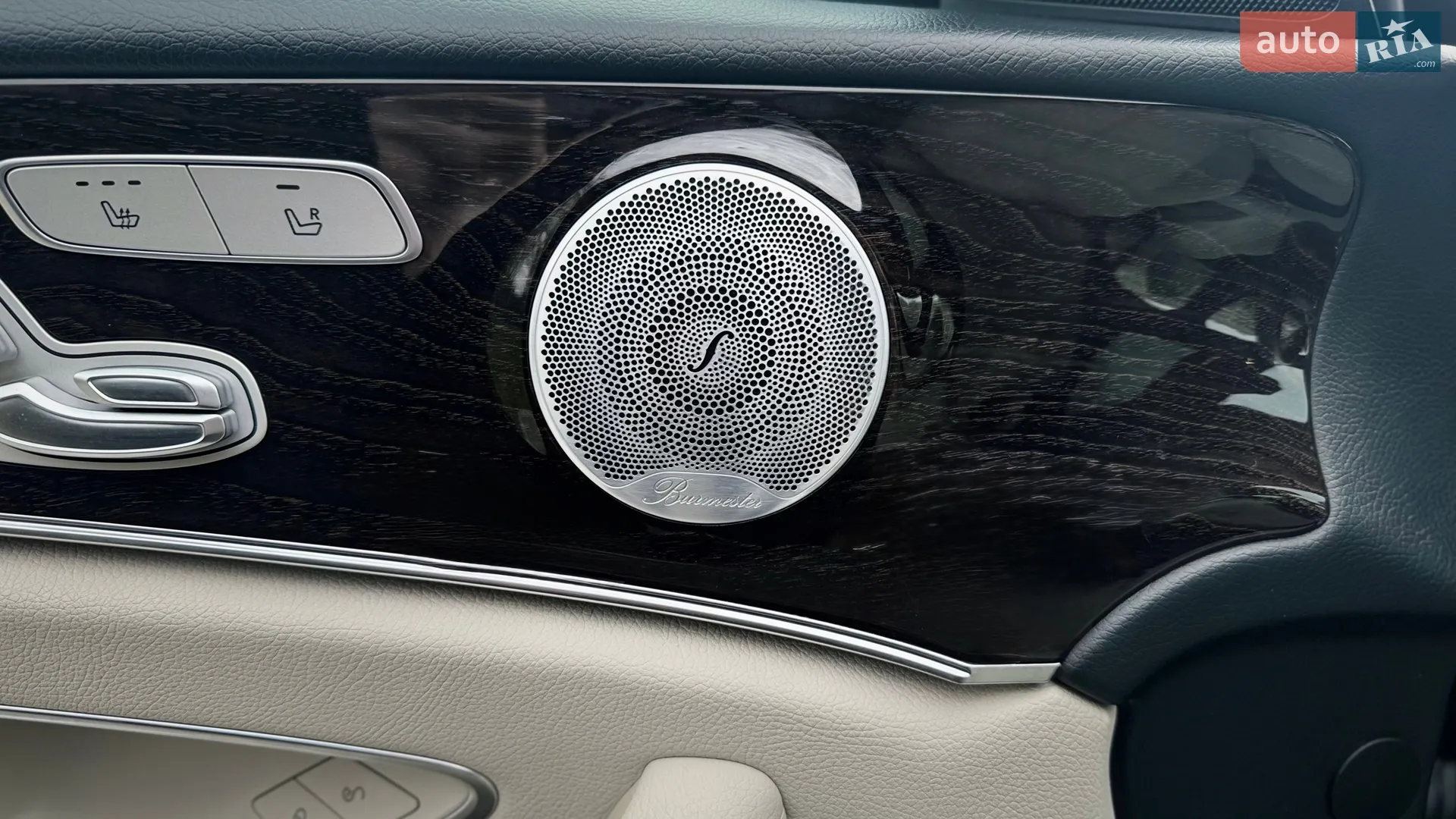 2019 Mercedes-Benz E-klasse - мініатюра 11