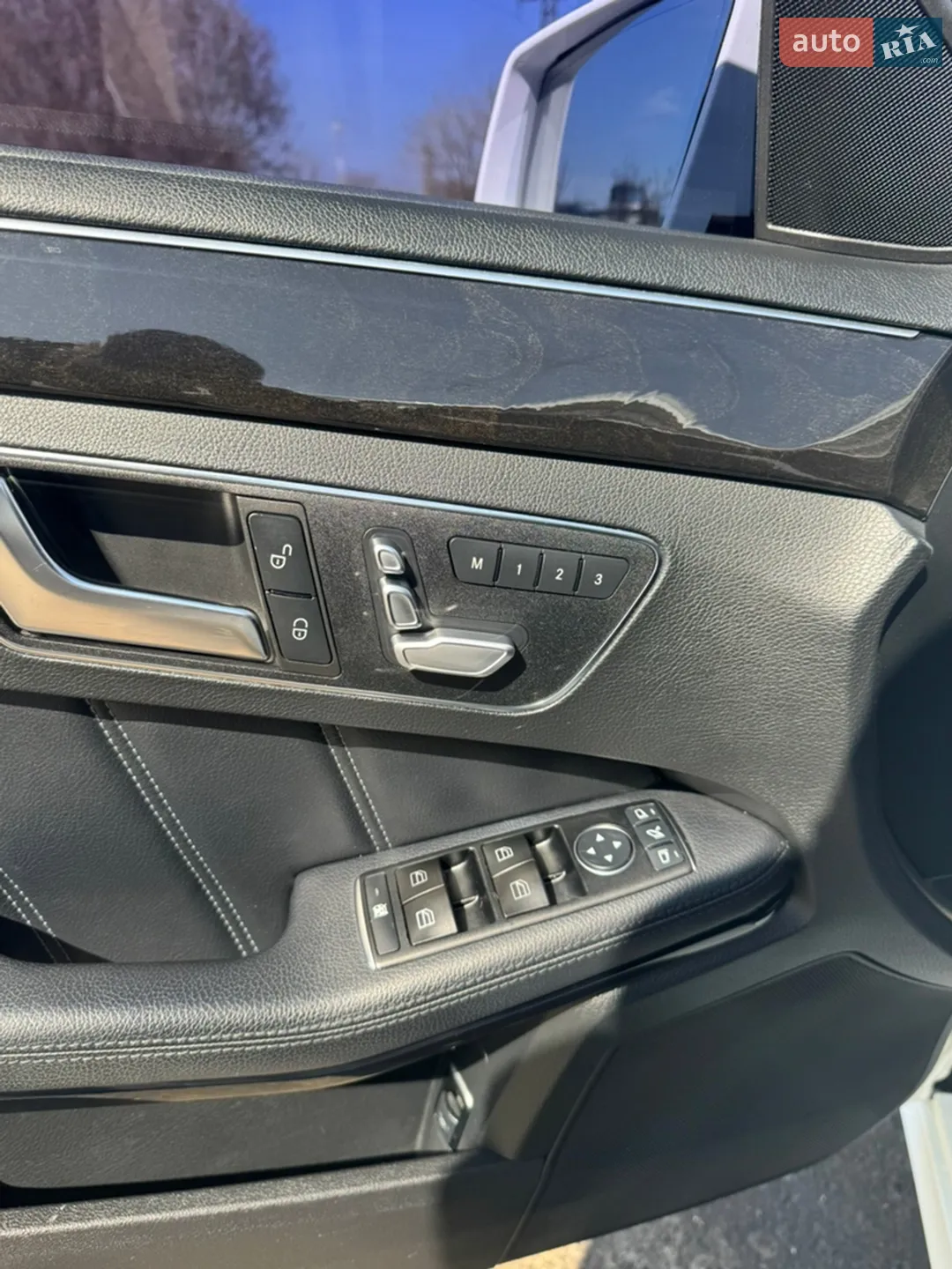 2013 Mercedes-Benz E-klasse - мініатюра 19